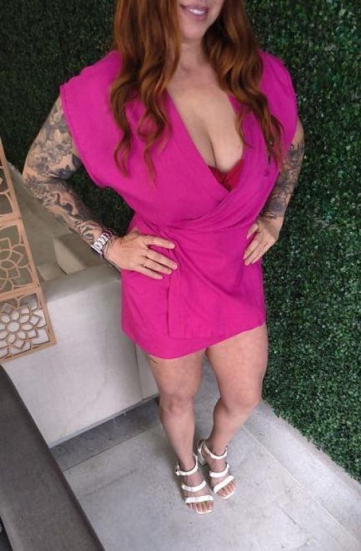 Suzi