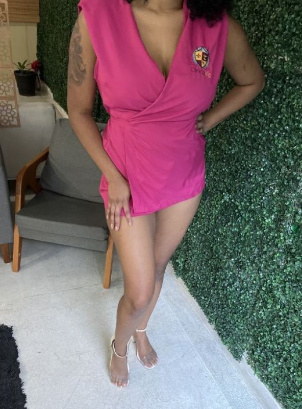 Violeta