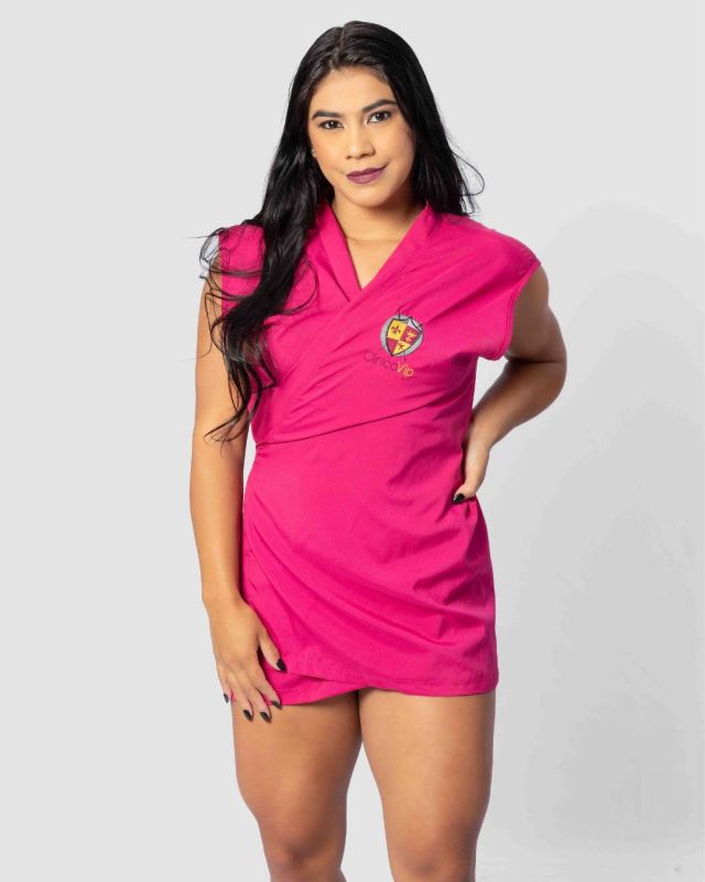 Bruna