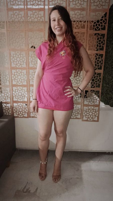 Maria